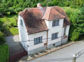 Prodej domu/vily, 108 m²