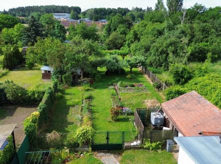 Prodej domu/vily, 108 m²