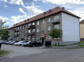 Prodej bytu, 2+1, 60 m²