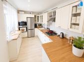 Prodej bytu, 3+kk, 88 m²