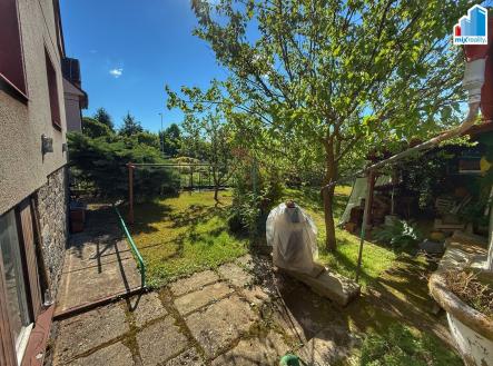 Prodej domu/vily, 150 m²