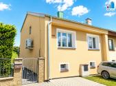 Prodej domu/vily, 125 m²