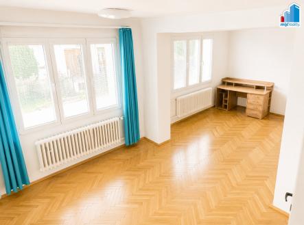 Prodej domu/vily, 125 m²