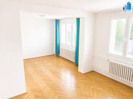 Prodej domu/vily, 125 m²