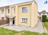 Prodej domu/vily, 125 m²