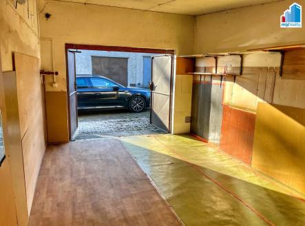 Prodej