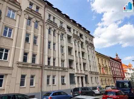 Nemovitost