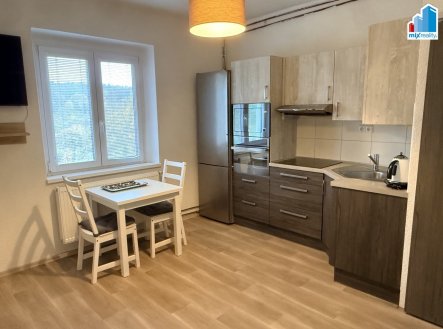 Pronájem domu/vily, 50 m², Vejprnice – náhled fotky 3