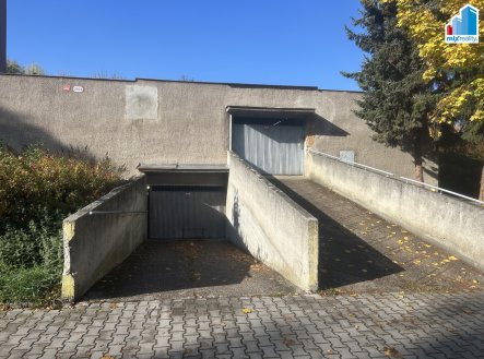 Prodej