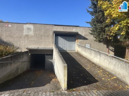 Prodej