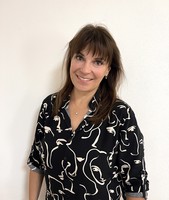 Běla Benešová
