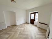 Pronájem kanceláře, 25 m²