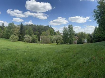 Prodej chaty/rekreačního objektu, 148 m²