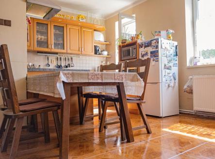 Prodej domu/vily, 315 m²