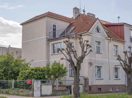 Prodej domu/vily, 315 m²