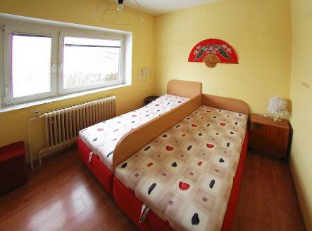 Pronájem domu/vily, 115 m²