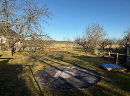 Pronájem domu/vily, 115 m²