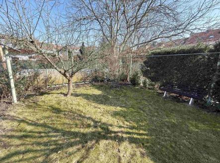 Prodej domu/vily, 130 m²