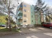 Prodej bytu, 2+kk, 69 m²