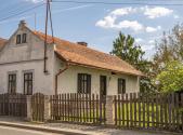 Prodej chaty/rekreačního objektu, 100 m²