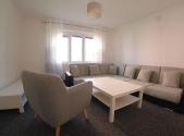 Pronájem bytu, 2+1, 71 m²