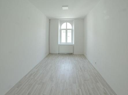 Pronájem bytu, 2+kk, 48 m²
