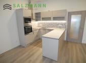 Pronájem bytu, 3+kk, 79 m²