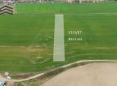Prodej pozemku, zemědělská půda, 9 274 m²