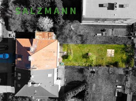 Prodej bytu, 3+1, 85 m²