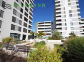 Pronájem bytu, 1+kk, 29 m²
