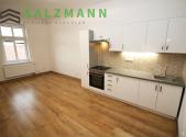 Pronájem bytu, 2+1, 71 m²