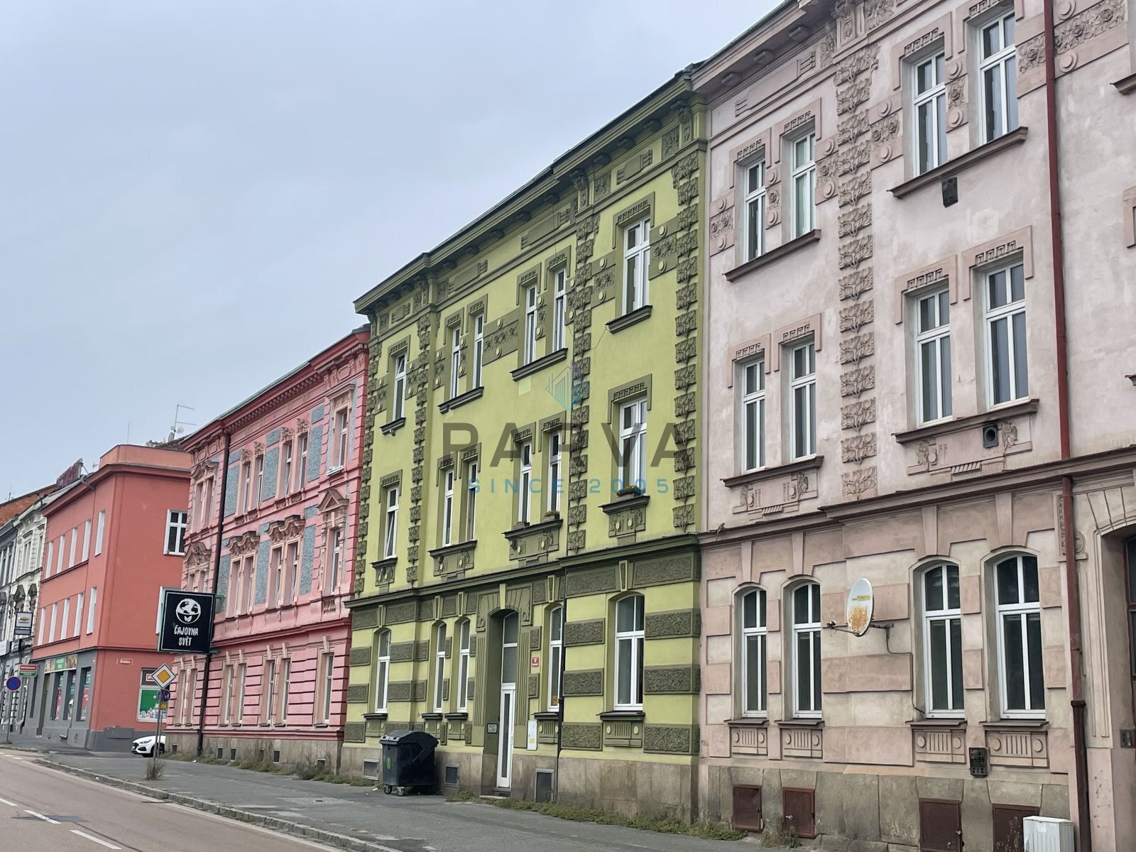 foto: 1