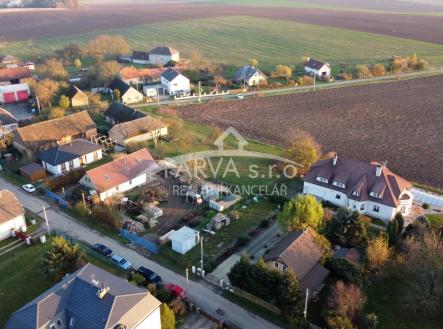 Prodej - pozemek pro bydlení, 309 m²