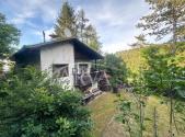 Prodej chaty/rekreačního objektu, 85 m²