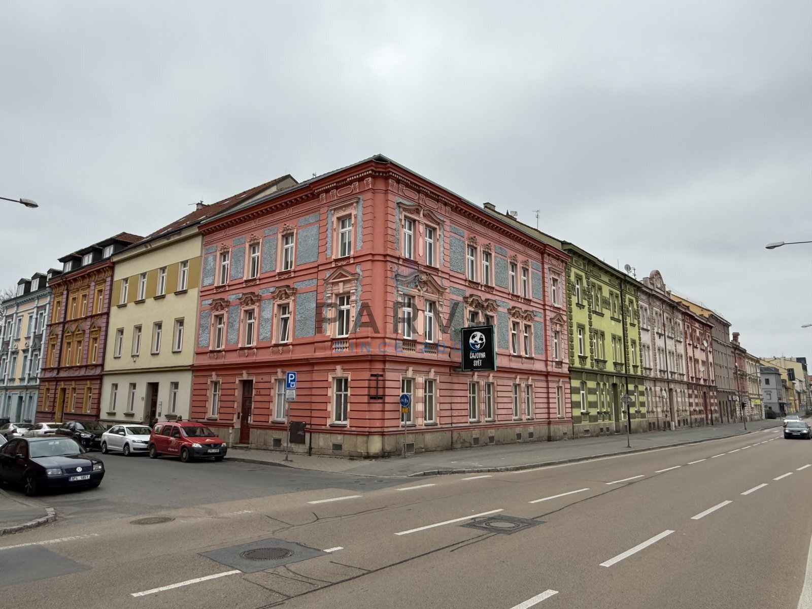 foto: 1