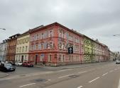 Pronájem bytu, 4+kk, 90 m²