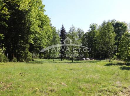 Prodej - pozemek, ostatní, 3 277 m²