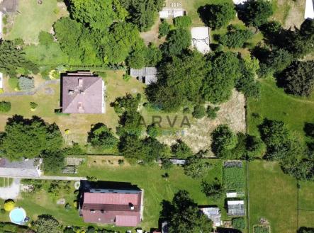 Prodej domu/vily, 181 m²