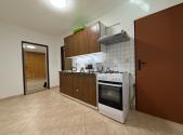 Pronájem bytu, 2+1, 55 m²