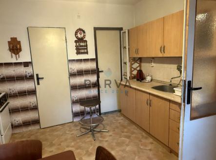 Prodej domu/vily, 149 m²