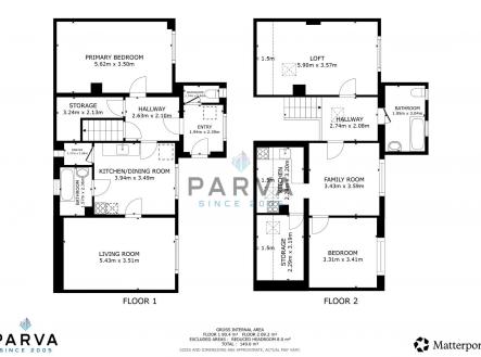 Prodej domu/vily, 149 m²