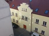 Prodej bytu, 3+kk, 73 m²