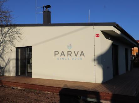 Pronájem domu/vily, 85 m²