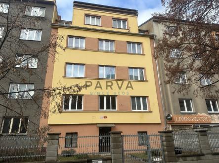 Pronájem bytu, 3+kk, 83 m² obrázek