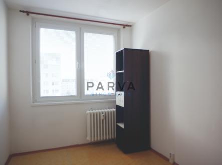 Pronájem bytu, 3+kk, 70 m²