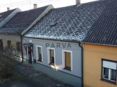 Prodej domu/vily, 81 m²