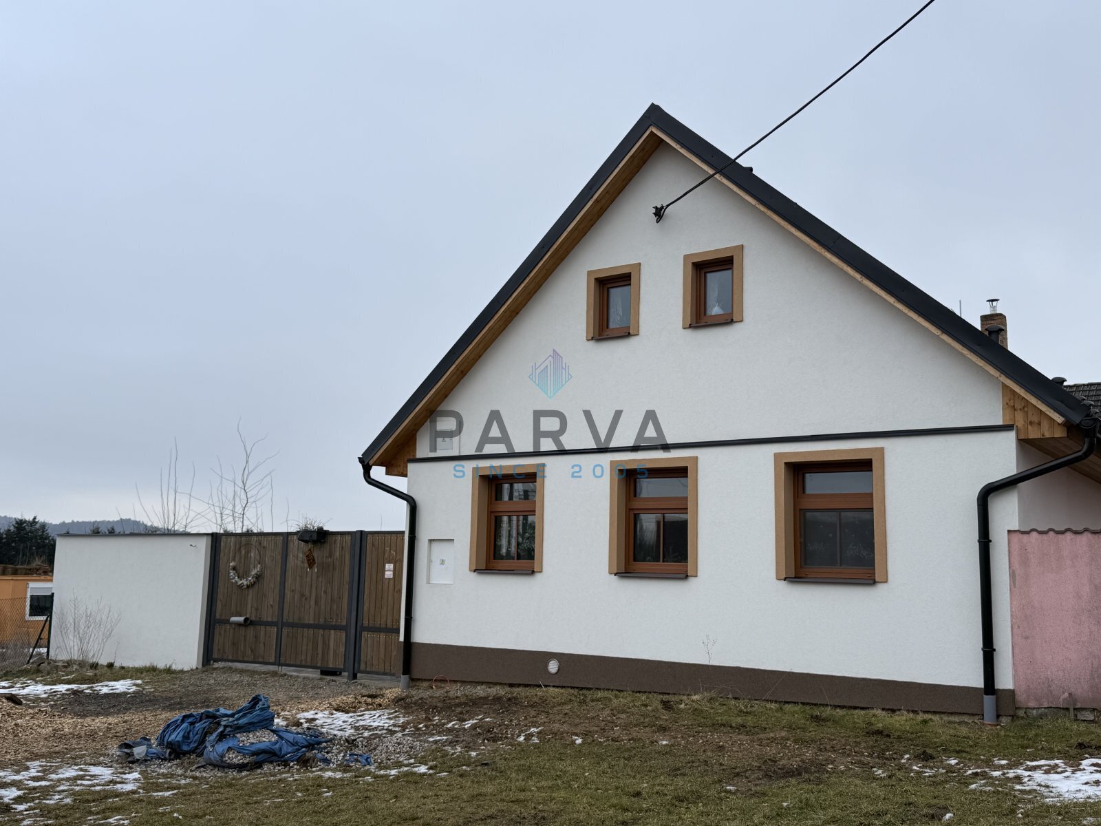 foto: 1