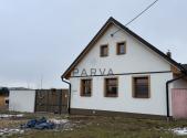 Prodej domu/vily, 483 m²