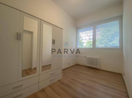 Pronájem bytu, 2+kk, 30 m²