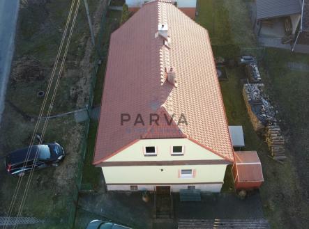 Prodej domu/vily, 123 m²